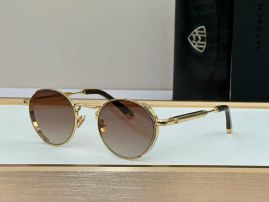 Picture of Maybach Sunglasses _SKUfw55533825fw